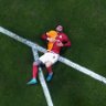 Out Of Context umit's profile picture