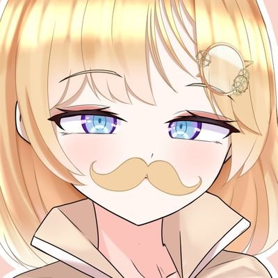 matchateavlo1's profile picture