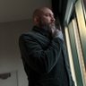 Adam Basford profil fotoğrafı