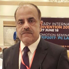 sriazulhaq's profile picture