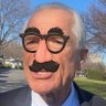 Ron Vara's profile picture