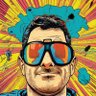 Shlomi Fruchter's profile picture