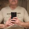 CJ4Fun (Boston 9/25 to 9/29)'s profile picture