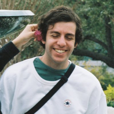 albyRIP's profile picture