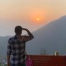 Profilbild von Amit tiwari