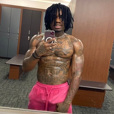Ryymoneyfit's profile picture