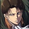 Profilbild von 林峰