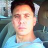Profilbild von Martin Zuniga