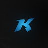 Kiitaros_/سعيد 的头像