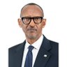 Vision 2050 Ambassadors's profile picture