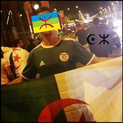 Jugurtha_92's profile picture
