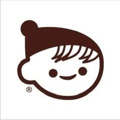wahei0214's profile picture