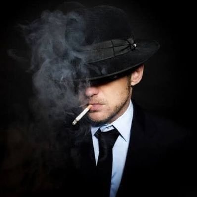 vamsi's profile picture
