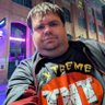 Profilbild von Christo
