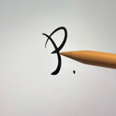 PracUneth's profile picture