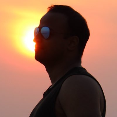 MemebhaiMBBS's profile picture