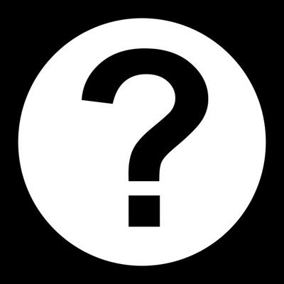 AnIndian__I's profile picture