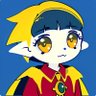 8Yellow 🈶's profile picture