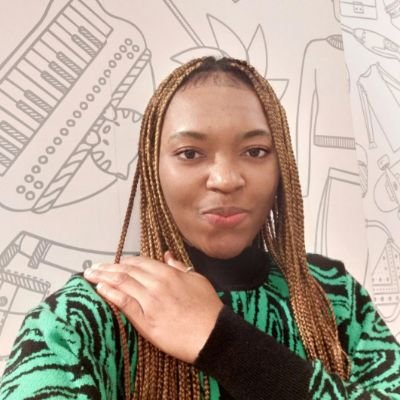 G_chumy's profile picture