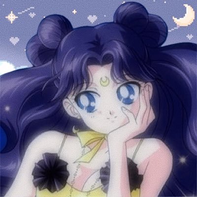 月's profile picture