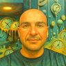 ElNakib I.'s profile picture