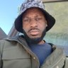 Zoin jone's profile picture