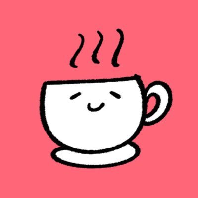 cafecofujita's profile picture