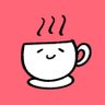 藤田カフェコ☕️ྀི profil fotoğrafı