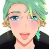 Profilbild von Aqua I Artist | VTuber