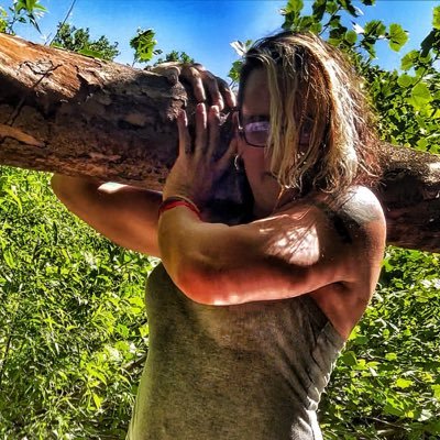 MamaGator_'s profile picture