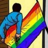 Tomek's profile picture