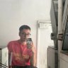 Kien Kien Du Du's profile picture