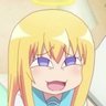 Profilbild von Bejo
