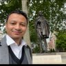 Profilbild von Herry Dharmawan