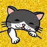 きょん💎🍯's profile picture
