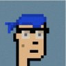 Frankie.Anderson's profile picture