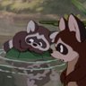 ドジ~ 的头像