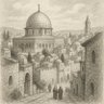 خــطــاب 🇵🇸 𝕂ℍ𝔸𝕋𝕋𝔸𝔹's profile picture