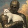 Catto_Man_ 的头像