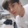 HwangKitty profil fotoฤrafฤฑ