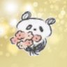 うめっち 的头像