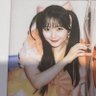 まぐまぐ🧡 profil fotoğrafı