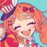 Wendy Wanderful 🎟️ 🌟 【YUME 🧡】 的头像