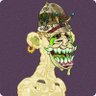 Profilbild von Devon_Strategist