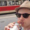 Julian Księski's profile picture