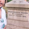 Adri chatterjee 的头像
