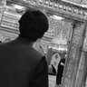 Profilbild von آرمان