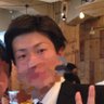 u02's profile picture