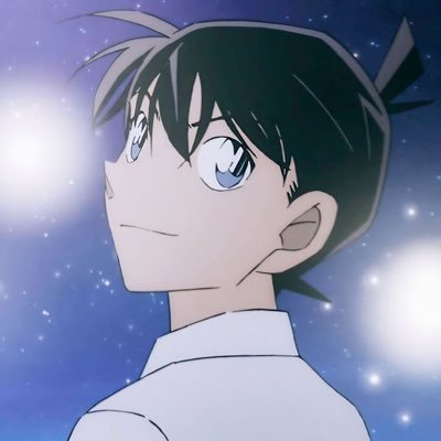 TEYANZUU_O's profile picture