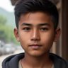 ज्वाइँ साहेव profil fotoğrafı